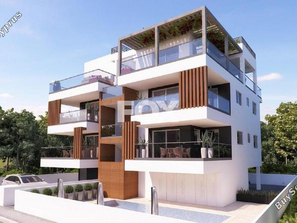 studio apartment building for sale kato paphos universal paphos 1161415 image 6474528