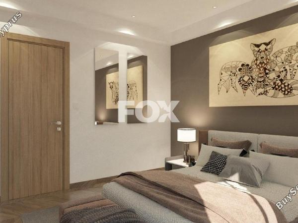 studio apartment building for sale kato paphos universal paphos 1161415 image 6474529