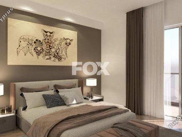 studio apartment building for sale kato paphos universal paphos 1161415 image 6474530