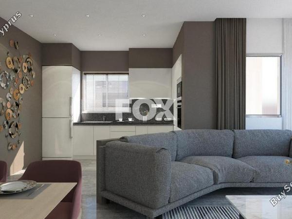 studio apartment building for sale kato paphos universal paphos 1161415 image 6474531
