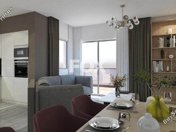 studio apartment building for sale kato paphos universal paphos 1161415 image 6474532