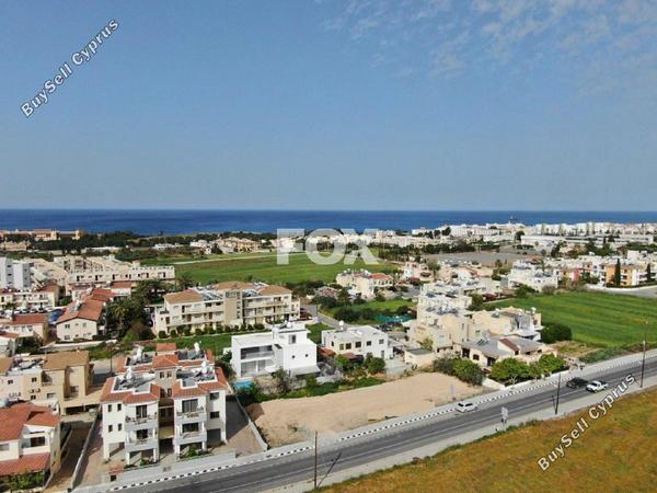 studio apartment building for sale kato paphos universal paphos 1161415 image 6474535