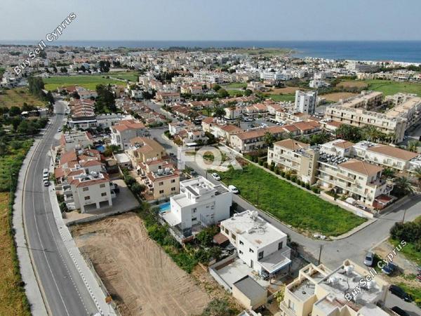 studio apartment building for sale kato paphos universal paphos 1161415 image 6474537