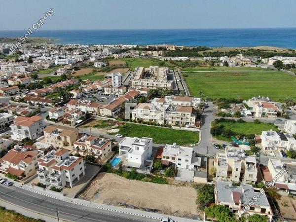 studio apartment building for sale kato paphos universal paphos 1161415 image 6474540