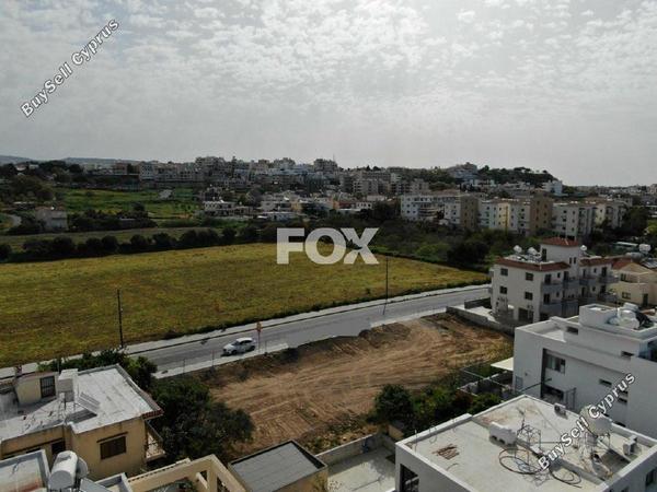 studio apartment building for sale kato paphos universal paphos 1161415 image 6474543