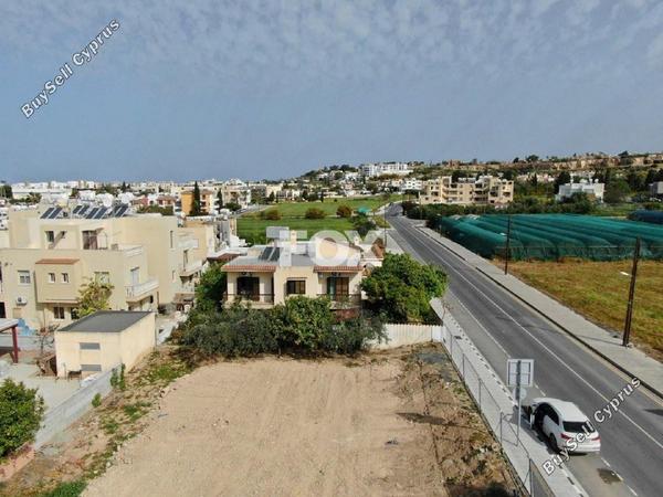studio apartment building for sale kato paphos universal paphos 1161415 image 6474545