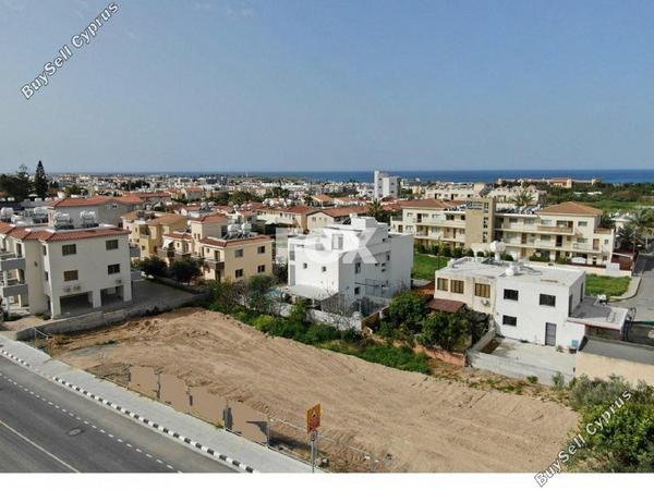 studio apartment building for sale kato paphos universal paphos 1161415 image 6474548