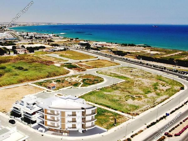 studio apartment building for sale livadia larnacas larnaca 1177415 image 12607383