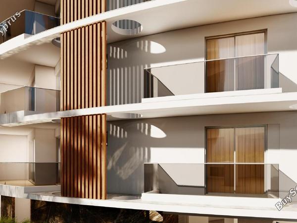 studio apartment building for sale livadia larnacas larnaca 1177415 image 12607386