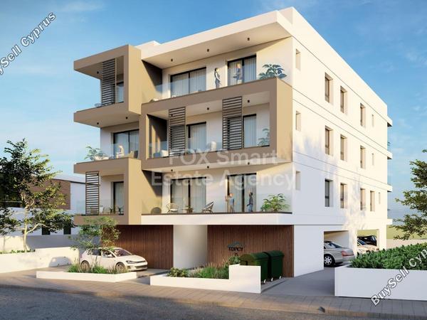 studio apartment for sale chrysopolitissa larnaca 1675415 image 12652407