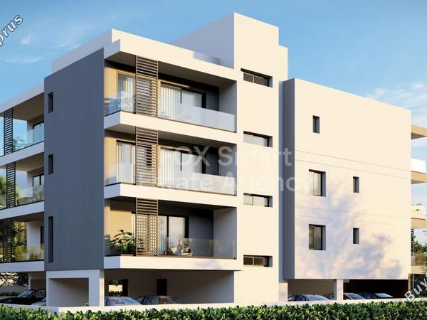 studio apartment for sale chrysopolitissa larnaca 1675415 image 12652412