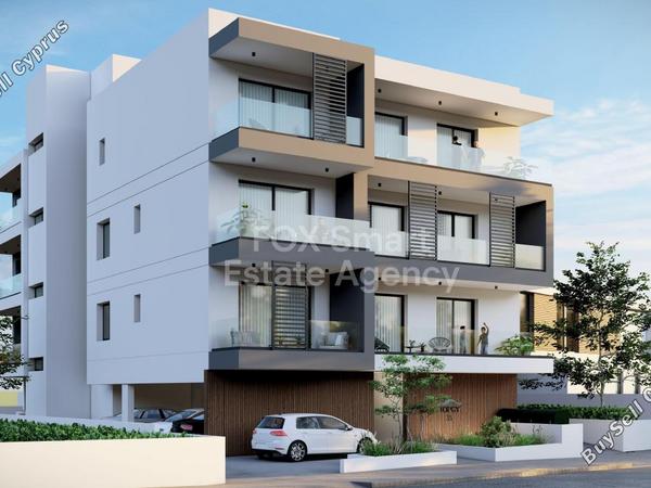 studio apartment for sale chrysopolitissa larnaca 1675415 image 12652415