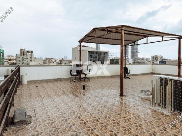 studio commercial building for rent neapolis limassol 7513415 image 9385648