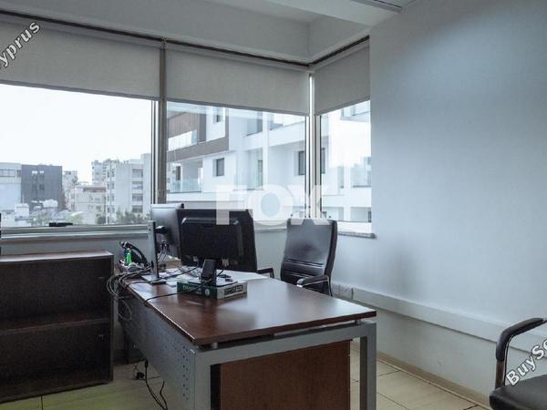 studio commercial building for rent neapolis limassol 7513415 image 9385652
