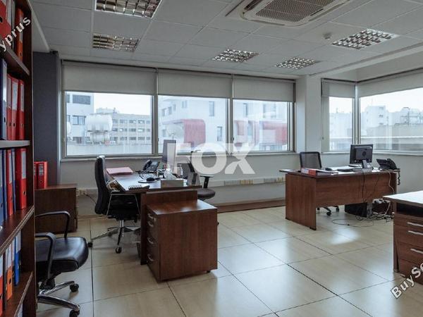 studio commercial building for rent neapolis limassol 7513415 image 9385654
