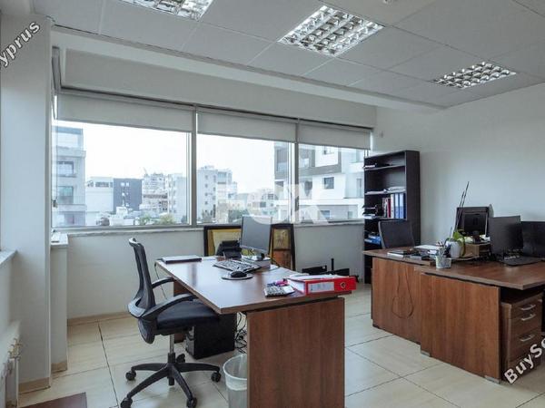 studio commercial building for rent neapolis limassol 7513415 image 9385655