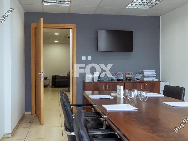 studio commercial building for rent neapolis limassol 7513415 image 9385657