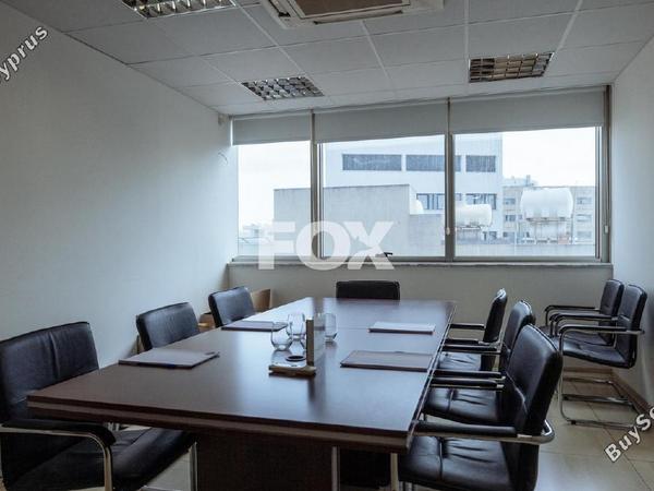 studio commercial building for rent neapolis limassol 7513415 image 9385658