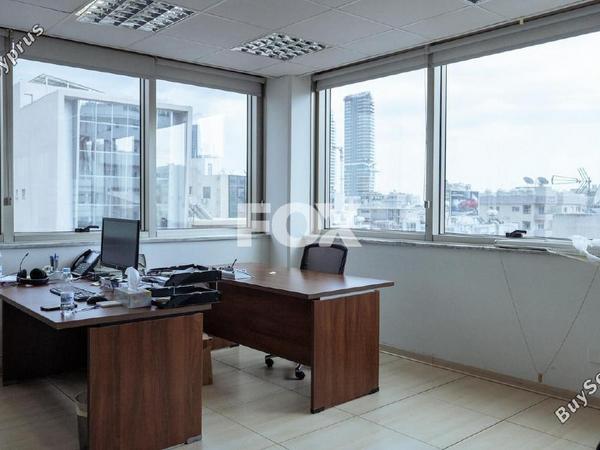 studio commercial building for rent neapolis limassol 7513415 image 9385663