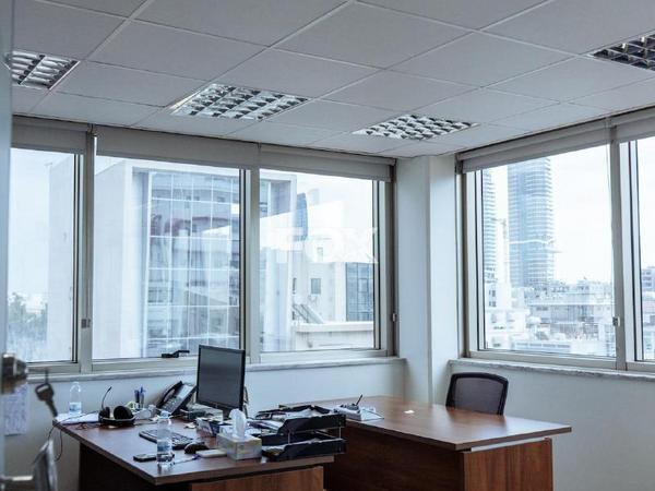 studio commercial building for rent neapolis limassol 7513415 image 9385665
