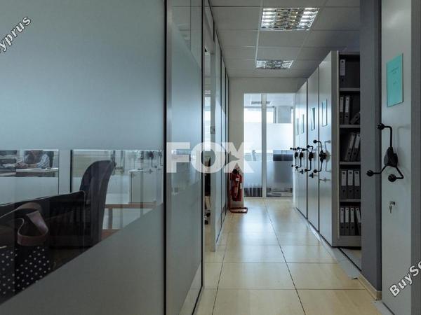 studio commercial building for rent neapolis limassol 7513415 image 9385667