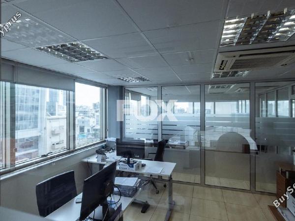 studio commercial building for rent neapolis limassol 7513415 image 9385669