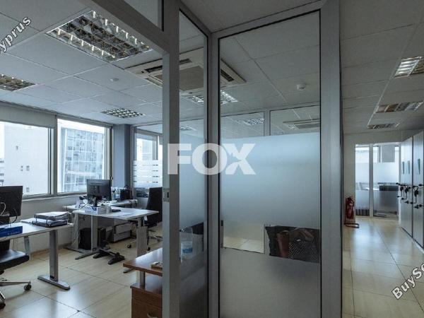 studio commercial building for rent neapolis limassol 7513415 image 9385670