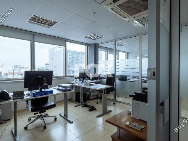 studio commercial building for rent neapolis limassol 7513415 image 9385672