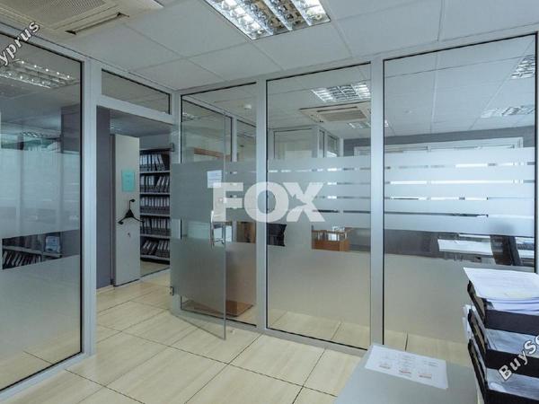 studio commercial building for rent neapolis limassol 7513415 image 9385675