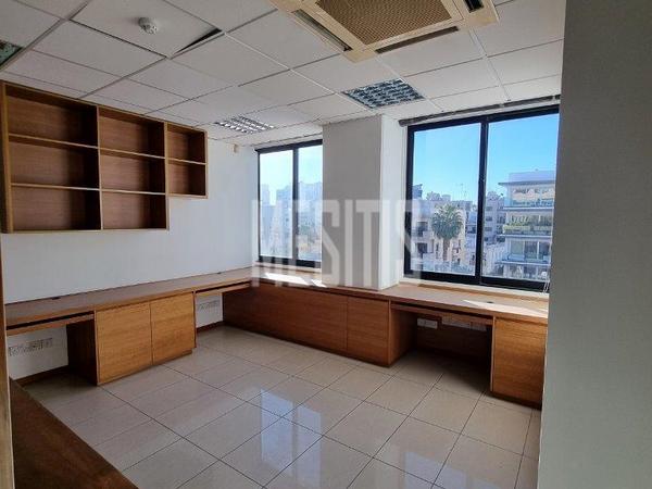 studio office for rent nicosia municipality nicosia 7993415 image 12208215