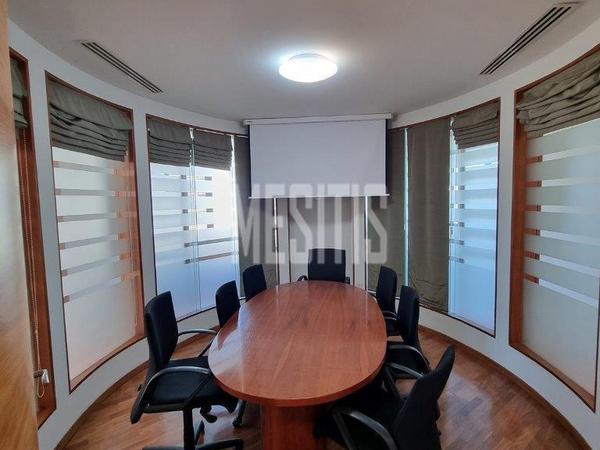 studio office for rent nicosia municipality nicosia 7993415 image 12208217
