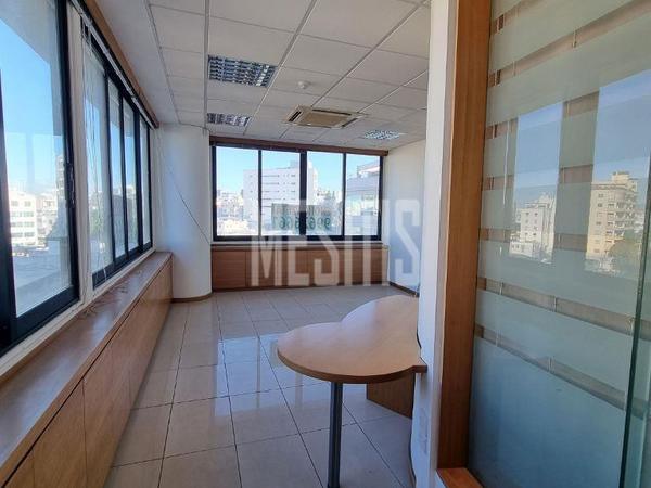 studio office for rent nicosia municipality nicosia 7993415 image 17053413