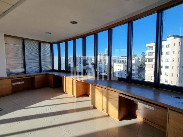 studio office for rent nicosia municipality nicosia 7993415 image 17053414