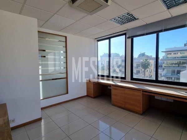 studio office for rent nicosia municipality nicosia 7993415 image 17053415