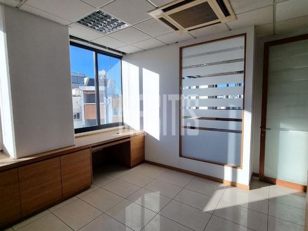 studio office for rent nicosia municipality nicosia 7993415 image 17053418