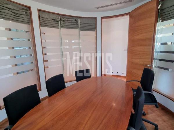 studio office for rent nicosia municipality nicosia 7993415 image 17053421