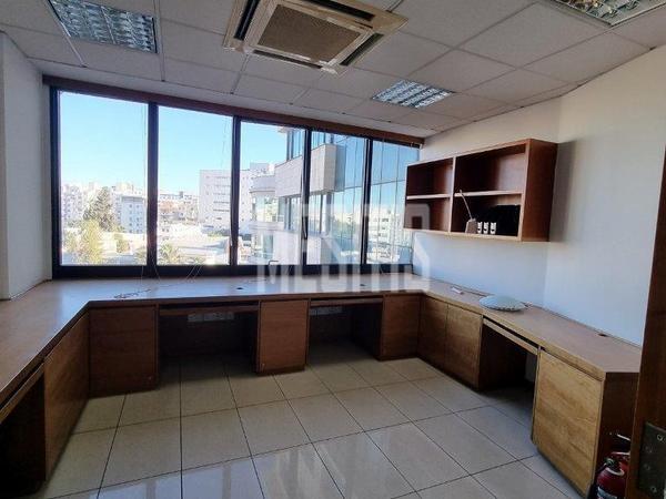 studio office for rent nicosia municipality nicosia 7993415 image 17053424