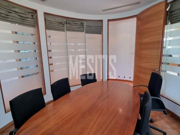 studio office for rent nicosia municipality nicosia 7993415 image 17053427