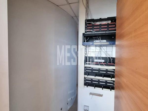 studio office for rent nicosia municipality nicosia 7993415 image 17053429