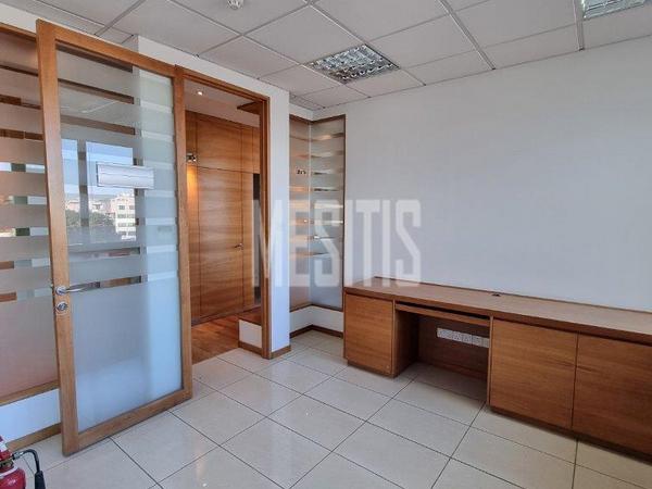 studio office for rent nicosia municipality nicosia 7993415 image 17053430