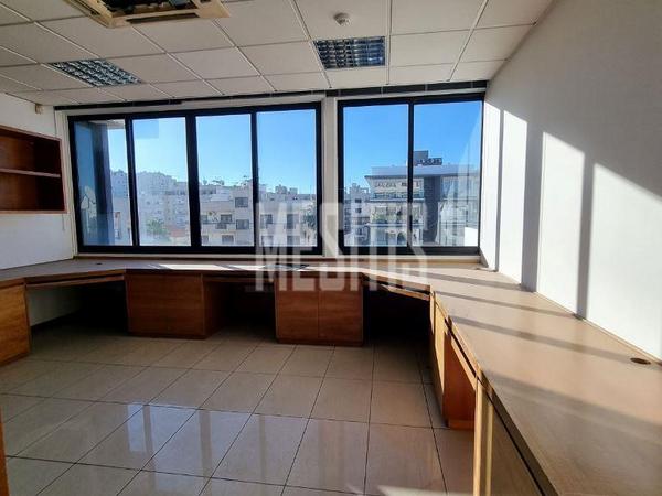 studio office for rent nicosia municipality nicosia 7993415 image 17053431