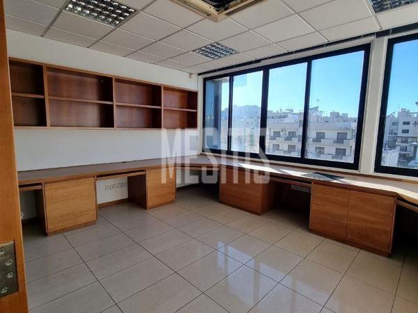 studio office for rent nicosia municipality nicosia 7993415 image 17053432