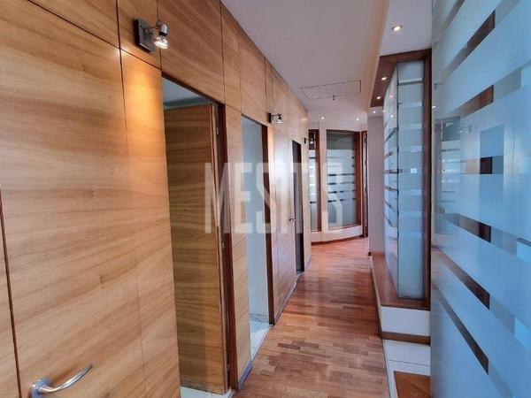 studio office for rent nicosia municipality nicosia 7993415 image 17053433