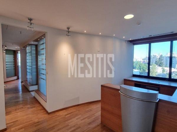 studio office for rent nicosia municipality nicosia 7993415 image 17053434