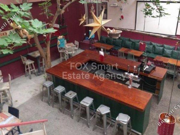studio shop for sale nicosia walled old city nicosia 1151415 image 12671739