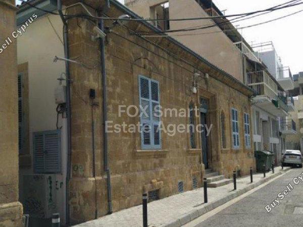 studio shop for sale nicosia walled old city nicosia 1151415 image 12671742