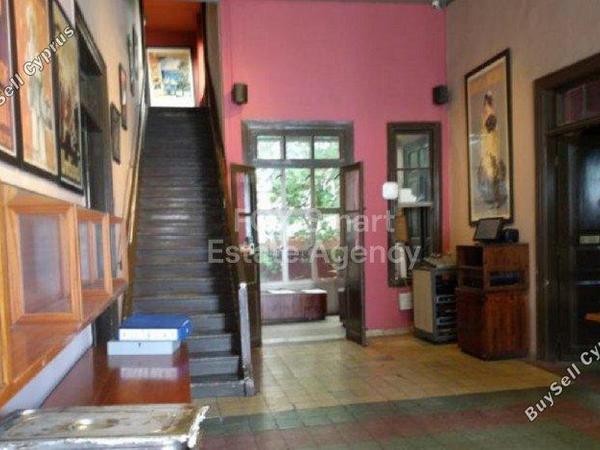 studio shop for sale nicosia walled old city nicosia 1151415 image 12671744