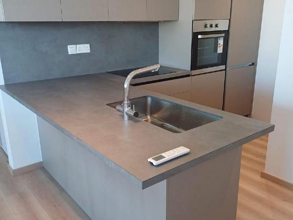 1 bedroom apartment for sale agios nektarios limassol 8699515 image 16220601