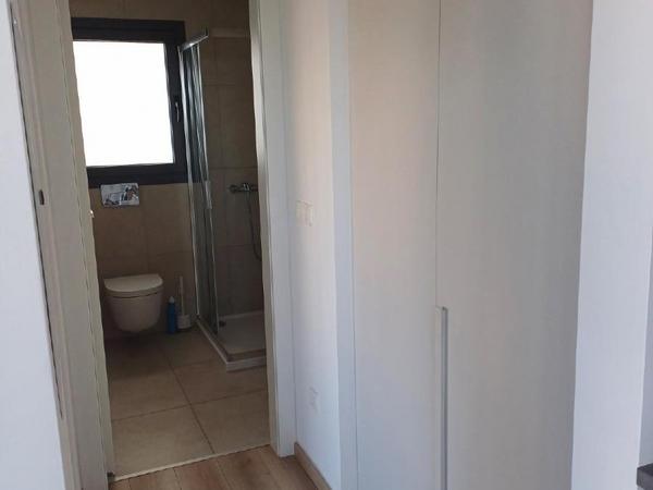 1 bedroom apartment for sale agios nektarios limassol 8699515 image 16220602