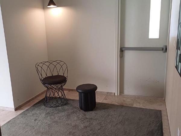 1 bedroom apartment for sale agios nektarios limassol 8699515 image 16220604